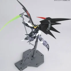 1/100 MG Gundam Deathscythe Hell EW Ver.