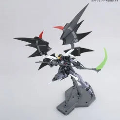 1/100 MG Gundam Deathscythe Hell EW Ver.