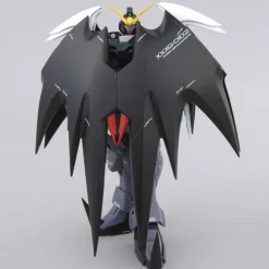 1/100 MG Gundam Deathscythe Hell EW Ver.