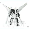 1/100 MG Gundam Double X