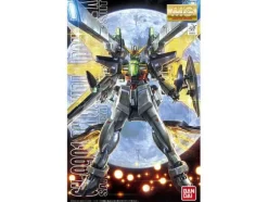 1/100 MG Gundam Double X