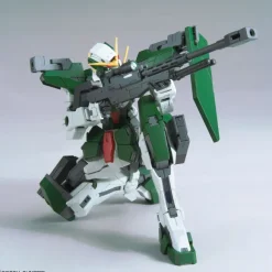 1/100 MG Gundam Dynames