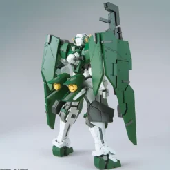 1/100 MG Gundam Dynames