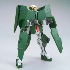 1/100 MG Gundam Dynames