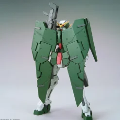 1/100 MG Gundam Dynames