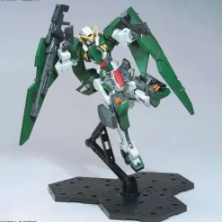 1/100 MG Gundam Dynames