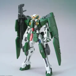 1/100 MG Gundam Dynames