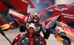 1/100 MG Gundam Epyon EW Ver.