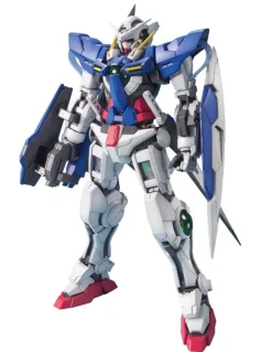 1/100 MG Gundam Exia