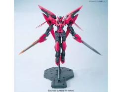 1/100 MG Gundam Exia Dark Matter