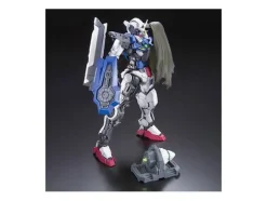 1/100 MG Gundam Exia Ignition Mode