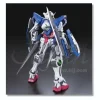 1/100 MG Gundam Exia Ignition Mode Limited Edition