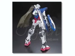 1/100 MG Gundam Exia Ignition Mode Limited Edition