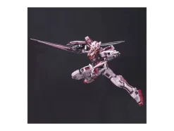 1/100 MG Gundam Exia Trans-Am Mode
