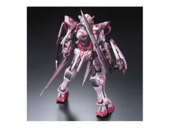 1/100 MG Gundam Exia Trans-Am Mode