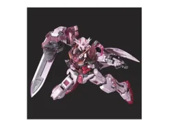 1/100 MG Gundam Exia Trans-Am Mode