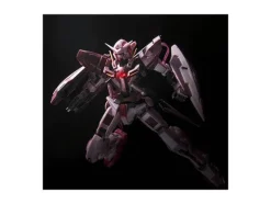 1/100 MG Gundam Exia Trans-Am Mode