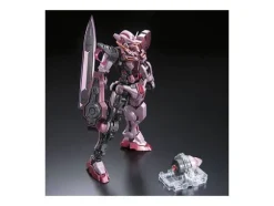 1/100 MG Gundam Exia Trans-Am Mode