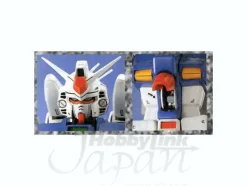 1/100 MG Gundam GP03S