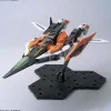 1/100 MG Gundam Kyrios