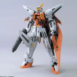1/100 MG Gundam Kyrios