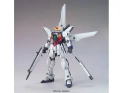 1/100 MG GX-9900 Gundam X