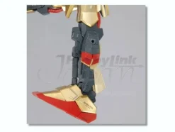 1/100 MG Hyaku-Shiki HD Color Limited Edition