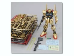 1/100 MG Hyaku-Shiki HD Color Limited Edition