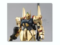 1/100 MG Hyaku-Shiki HD Color Limited Edition