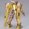 1/100 MG Hyper Mode Master Gundam