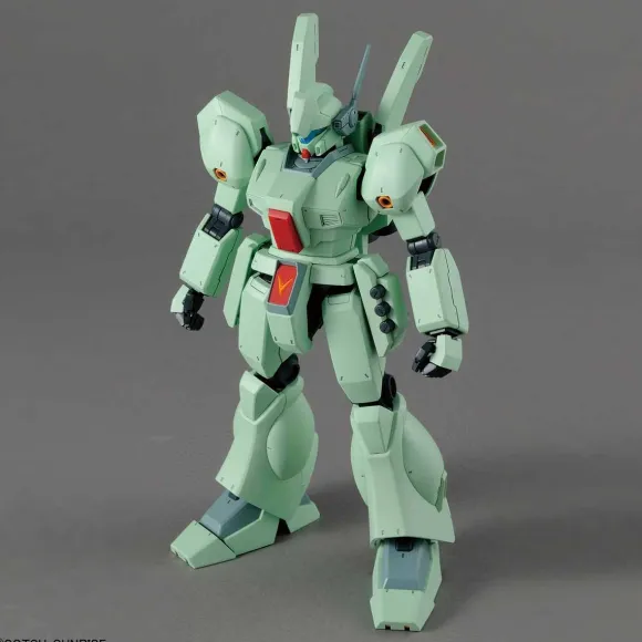 1/100 MG Jegan