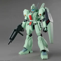 1/100 MG Jegan