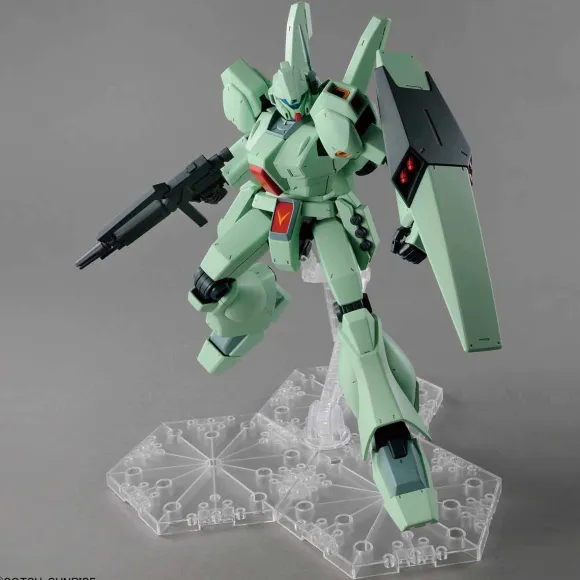 1/100 MG Jegan