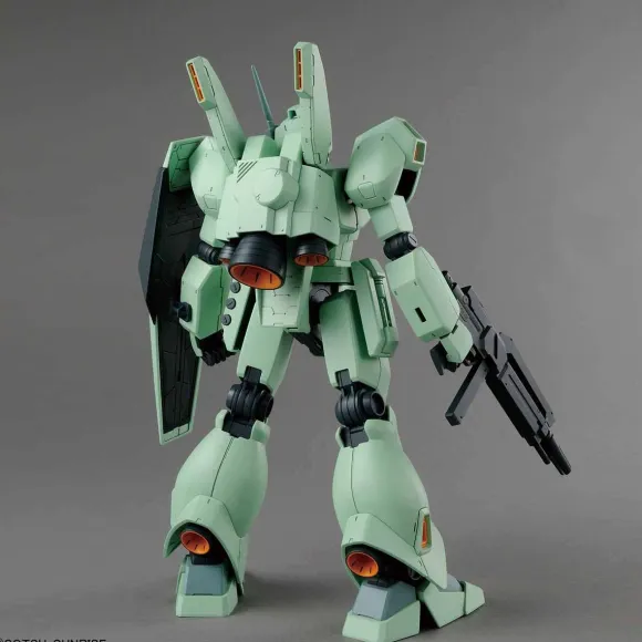 1/100 MG Jegan