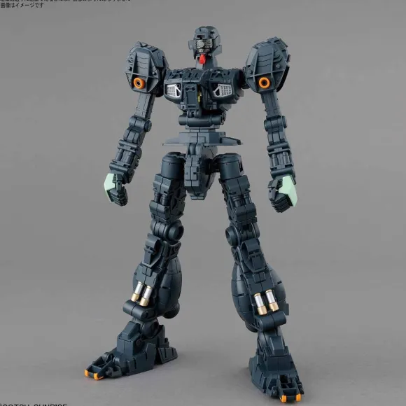 1/100 MG Jegan