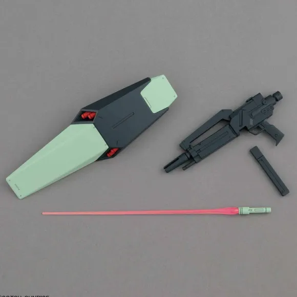 1/100 MG Jegan