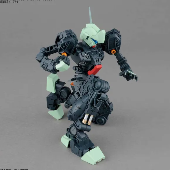 1/100 MG Jegan