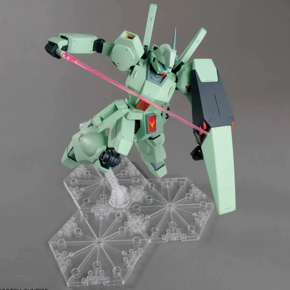 1/100 MG Jegan