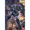 1/100 MG Jesta