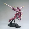 1/100 MG Justice Gundam