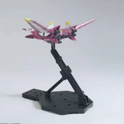 1/100 MG Justice Gundam