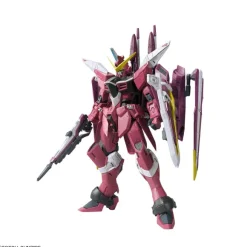 1/100 MG Justice Gundam