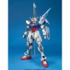 1/100 MG Launcher/Sword Strike Gundam
