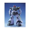1/100 MG MS-09 Dom
