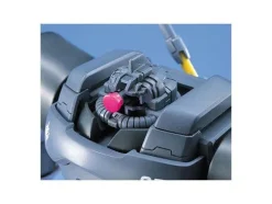 1/100 MG MS-09 Dom