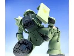 1/100 MG MS-06J Zaku II Ver. 2.0