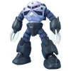 1/100 MG MSM-07 Z'Gok Production