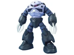 1/100 MG MSM-07 Z'Gok Production
