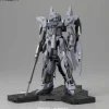 1/100 MG MSN-001A1 Delta Plus