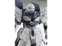 1/100 MG MSN-06S Sinanju Stein Ver. Ka